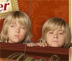 Zack e Cody