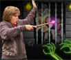 Zack e Cody: Medieval Quest