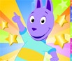 Backyardigans Beat Time Boogie