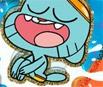 Incrível Mundo de Gumball: Mestre do Splash