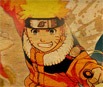 Naruto Star Students 2: Ninja Survival