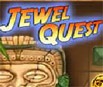 Jewel Quest