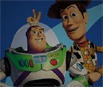 Toy Story: Encontre os Objetos