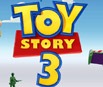 Toy Story 3 Quiz