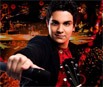 Luan Santana: Jogo do Amor