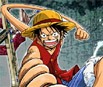 One Piece Ultimate Battle