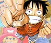 One Piece Exotic Adventure 2