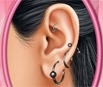 Colocar Piercing