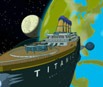 Futurama: The Titanic Part 2