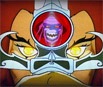 ThunderCats: Tomb of Mumm-ra