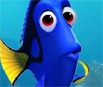 Nemo Memory