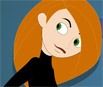 Kim Possible: A Corrida do Tempo - Presente