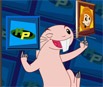 Kim Possible: Rufus Recall