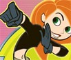 Kim Possible: Code Breaker