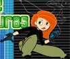 Kim Possible: Ilha de Aventuras