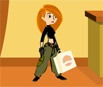 Kim Possible: Shopping Avenger