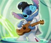 Lilo e Stitch: Manic Mayhem