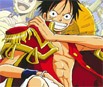 One Piece Exotic Adventure 3