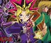 Jogar Yugioh Online