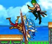 Jogo One Piece Island