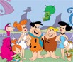 Flintstones: Livro de Colorir