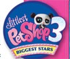 Littlest Pet Shop 3