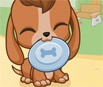 Littlest Pet Shop: Lots ó Leaps