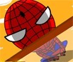 Homem Aranha