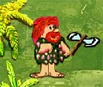 Croods - Tower Defense