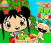 Ni Hao Kai-Lan: Super Apple Surprise