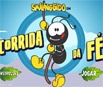 Smilinguido: Corrida da Fé