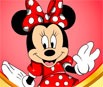 Minnie: Vestir para o Encontro