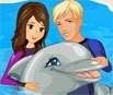 My Dolphin Show 2