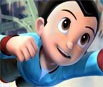 Astro Boy: Encontre os Números