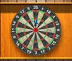 Darts