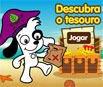 Doki: Descubra o Tesouro