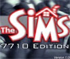 The Sims 3 Online