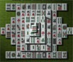 Mahjong 3D