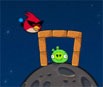 Angry Birds Space HD