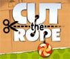 Cut the Rope