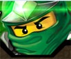 Lego Ninjago