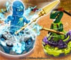 Ninjago