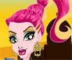 Monster High: Gigi Grant