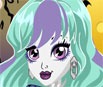 Monster High: Twyla