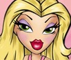 Bratz Make Up