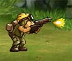 Metal Slug 4