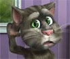 Talking Tom Cat