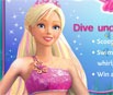 Barbie Sereia