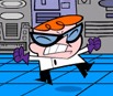 Dexter Labyrinth