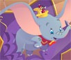 Dumbo